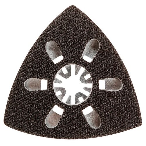 Graphite nastavak za renovator 56H012 Cene