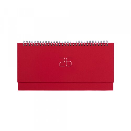  Planer stoni Lisabon 64.004.crveni Cene