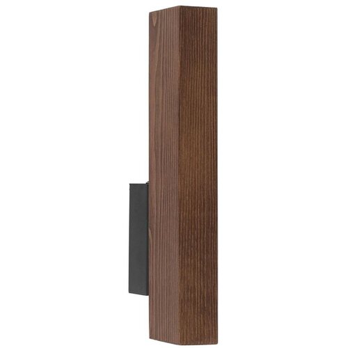 LED zidna lampa TEO LED/3W/230V 3000K orah Cene