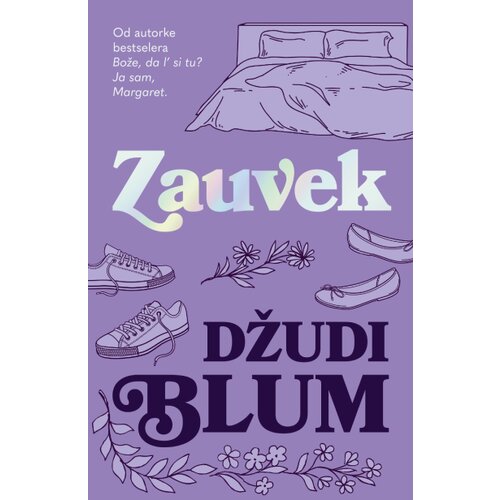  Zauvek Cene