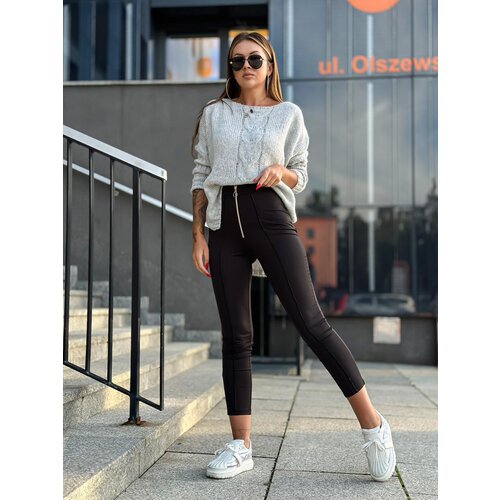Edoti Women's leggings PL Cijene