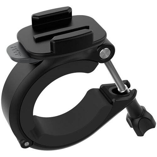 GoPro Large Tube Mount AGTLM-001 Slike