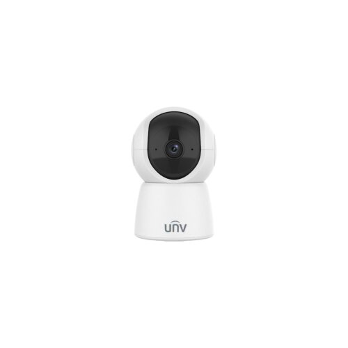 Uniview HOME PT 2MP WiFi Camera built in mic n speaker Cijene