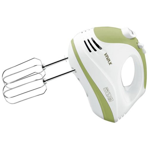 Vivax HOME mikser ručni HM-303WG Slike