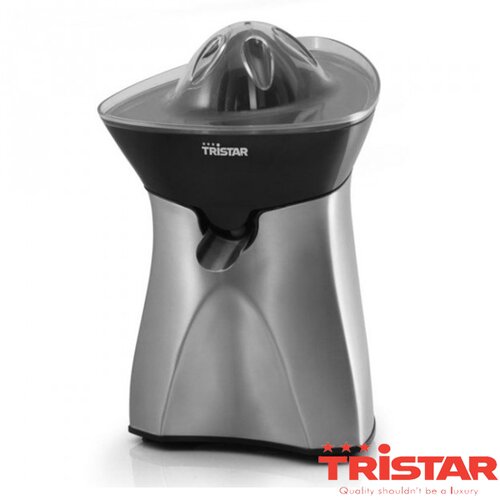Tristar Aparat za ceđenje citrusa 60W CP-2265 Cene