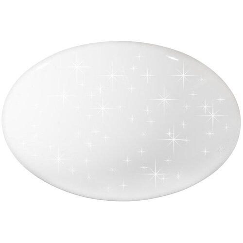  Fulgur 24117 - LED plafonsko svetlo ANETA STAR 500 LED/36W/230V 4000K Cene