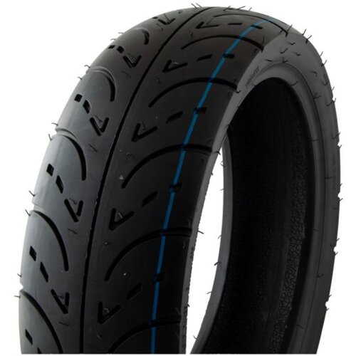  Deo za E-Bike Sp.130/60-13 Tubeless Cene