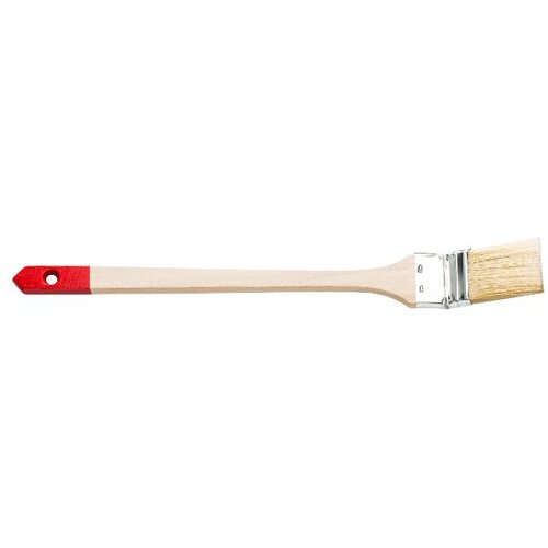 Hardy četka za radijator 2.5&rdquo; serija 71 Cene