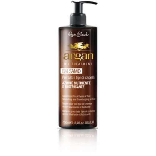  Balzam za kosu Renee Blanche Argan 250ml Cene