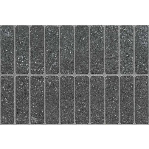 Eco Ceramic Horizon Noir 40x60cm Slike