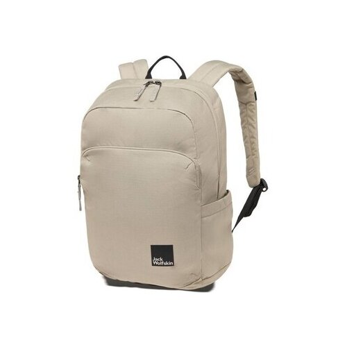 Jack Wolfskin Nahrbtniki Terraview Bež Cene