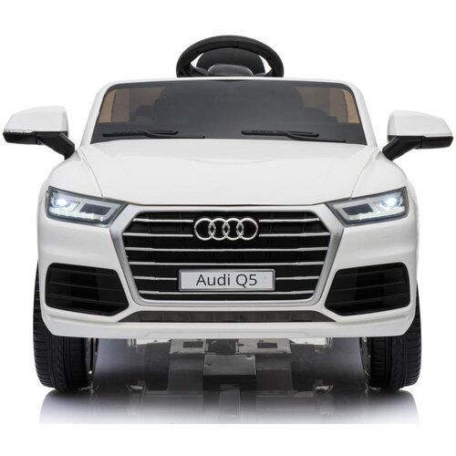 Premium Stil Audi Q5 Beli Premium Oprema Cene