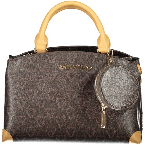 Valentino Bags WOMEN&#39;S BAG BROWN Cijene