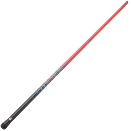 Olimp Sport Komplet za ribolov + predvet Firstfish 3m Cene