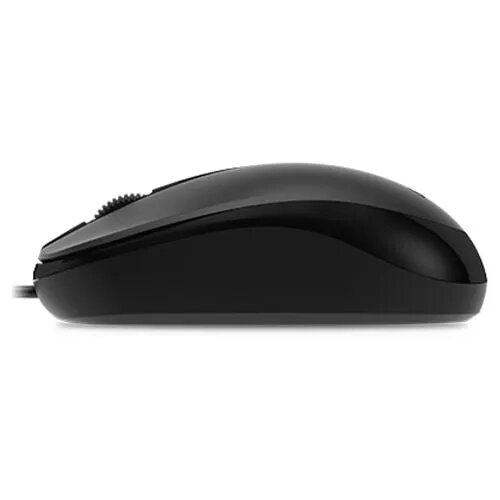 Genius Mis DX-120 Crveni Slike