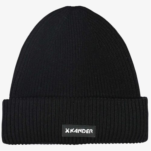 Kander Alex cap Slike