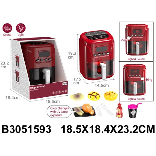  Kuhinjski set 159303k Slike