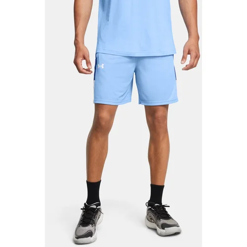 Under Armour Men's Shorts UA Zone 7in Short - Men