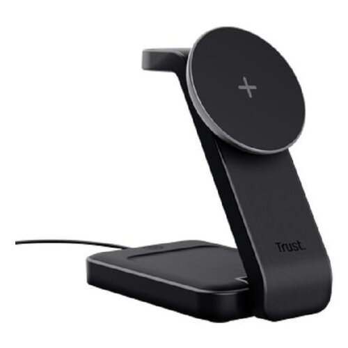 Trust Punjać VIRO 3-IN-1 MAGNET Stand Cene