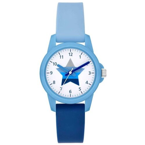 COOL TIME sat za dečake CT-0051-PQ Cene