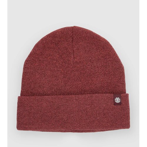 Element Carrier Kapa tawny port heather Cene