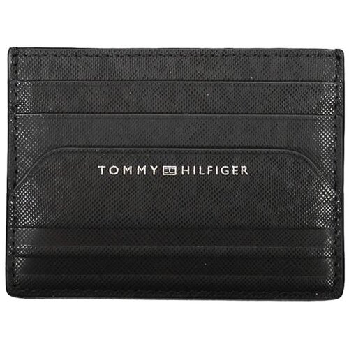 Tommy Hilfiger Muški novčanik Cene