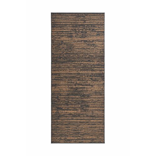 Kayoom TEKAČ Kalea 80/150 cm tkano rumena Cene