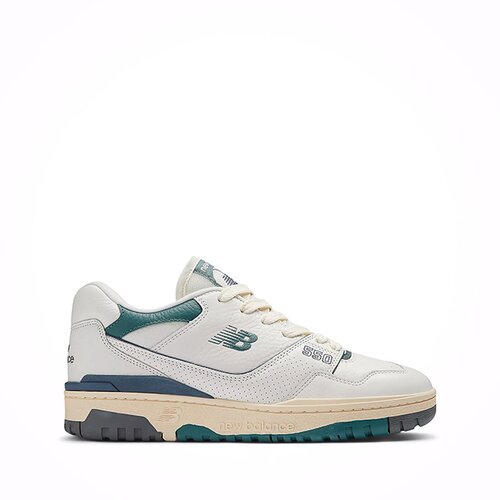 New Balance unisex patike bb550 Cene
