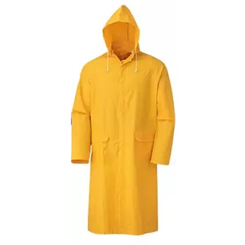 Bomber Kabanica žuta L Cijene