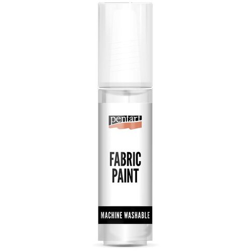  Pentart boja za tekstil 20 ml | Razne nijanse Cijene