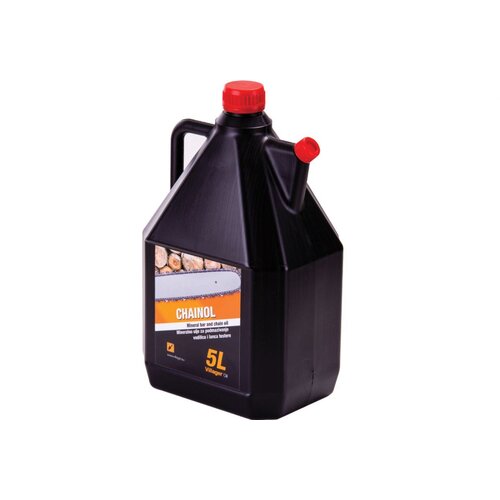 Villager Ulje za lanac 5l - CHAINOL Cijene