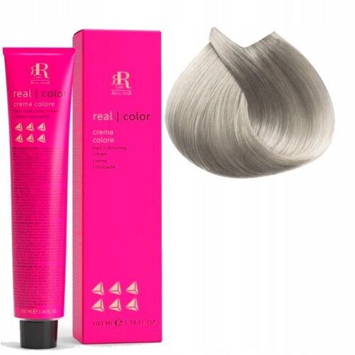 Shumee RR Line Barva za lase 10.11 100 ml, (21399386) Cene