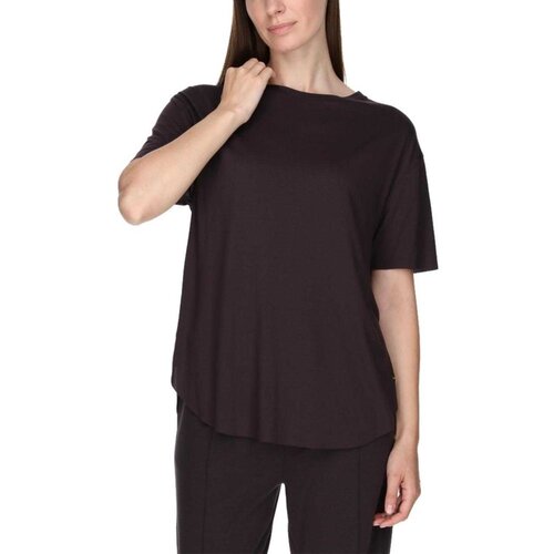 Soul Studio ženska lounge t shirt SSA243F801-52 Slike