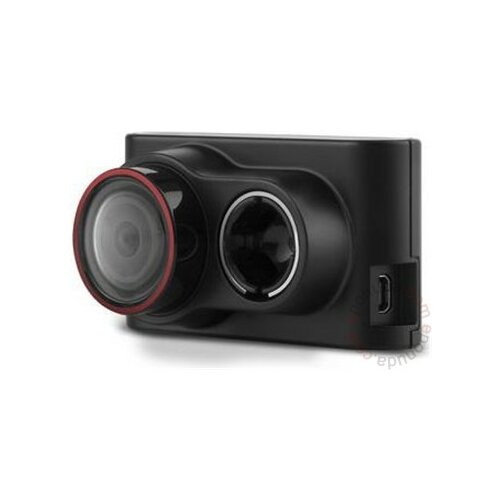 Garmin auto kamera za snimanje saobraćaja Dash Cam 30 Slike