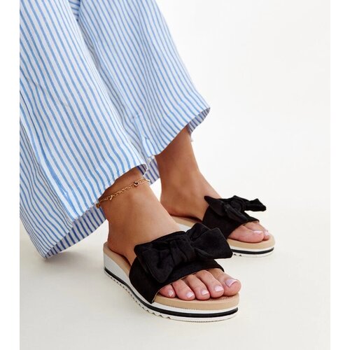 D/CEO Yellow sandals Dolores Cijene