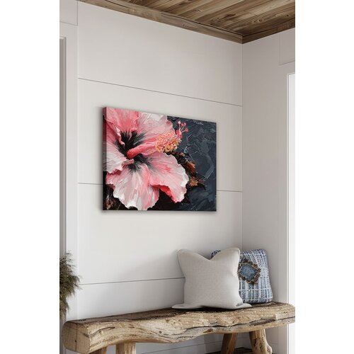 Wallity slika Ersysb033, 50x70 cm Cene