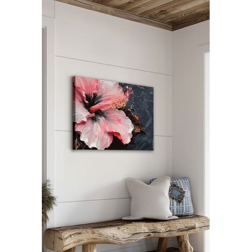 Wallity Slika za zid Ersysb033, 50x70 cm Cene