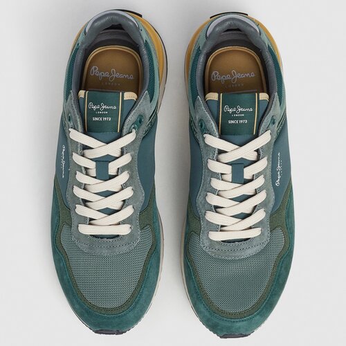 PepeJeans Buster Pro Main M patike Cene