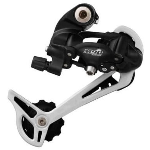  SUNRACE MJENJAČ Z. RDM91 9BR. LC DIRECT Slike