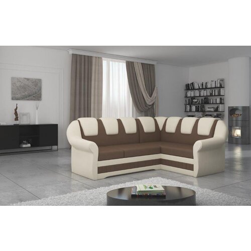 ELTAP Kutna garnitura Lord II-Desna-Soft 15, Soft 33 Cene