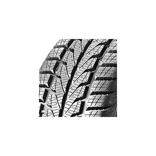 Toyo Vario-V2+ ( 195/60 R14 86T ) auto guma za sve sezone Cene