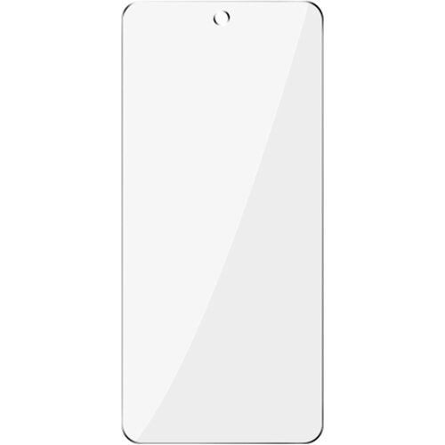 Avizar fleksibilna za&amp;scaron;citna folija iz lateksa za xiaomi redmi 12 / 13 - prozorna, (20834455) Slike