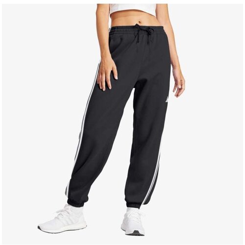 Adidas W 3s ft cf pt Cene