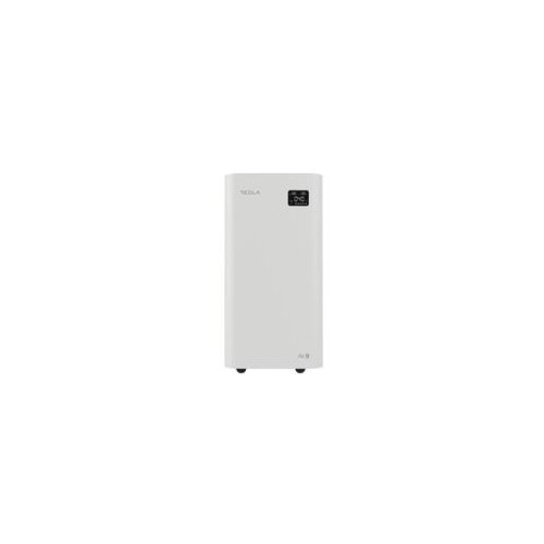 Tesla air 9 filter vazduha, hepa + aktivni karbon Slike