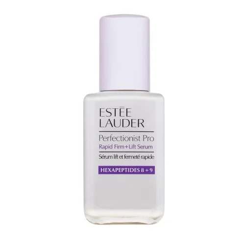 Estée Lauder Perfectionist Pro Rapid Firm + Lift Serum serum za lice za sve vrste kože 50 ml za žene