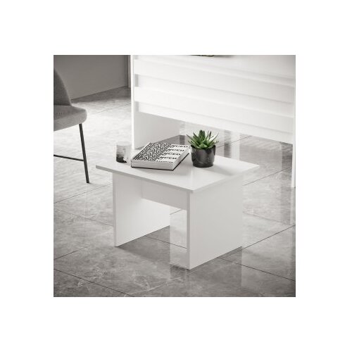 Hanah home Hanah set za kućni ured bijeli Slike