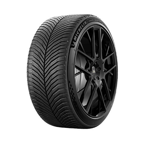 Michelin Letna 245/40R21 TL 100Y MI CROSSCL 3 SPORT XL - Skladi&scaron;če 5 (Dostava 5 delovnih dni) Cene