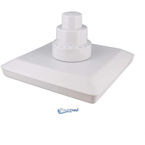 Powervac PLAVAJOČA GR&Scaron;KA FONTANA, (5000329685) Cene