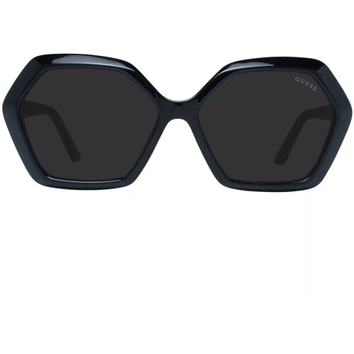 Guess ženske naočare za sunce gf 6055 52F Slike