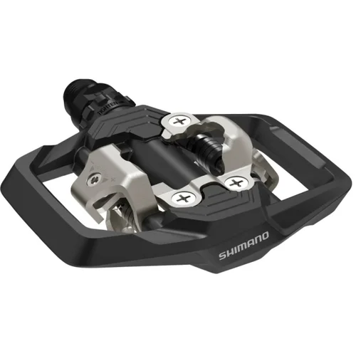  Pedale Shimano Pd-Me700